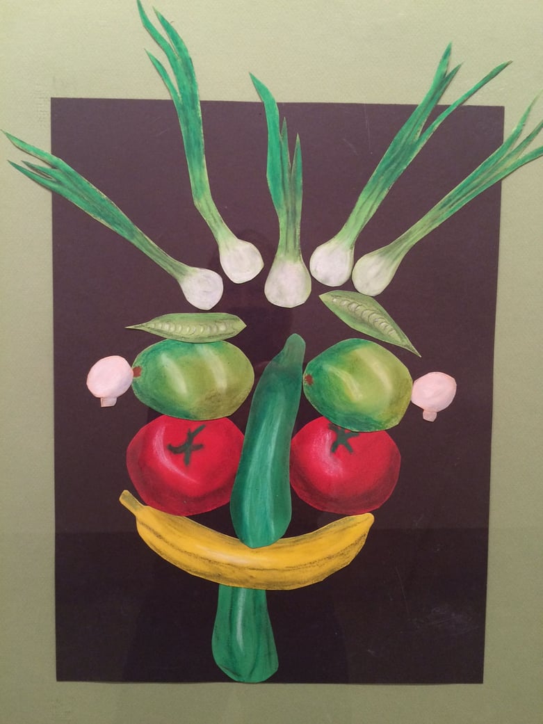 arcimboldo-inspired-portraits.jpg