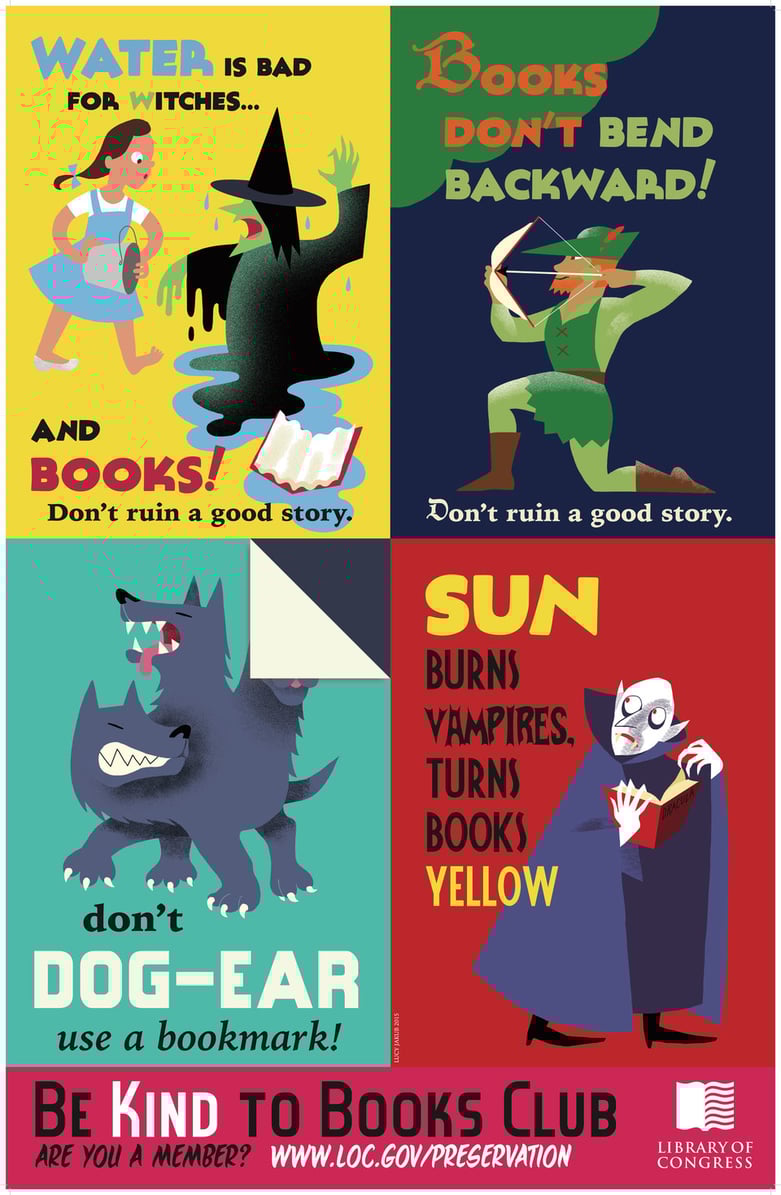 are-you-a-member-of-the-be-kind-to-books-club (1).jpg