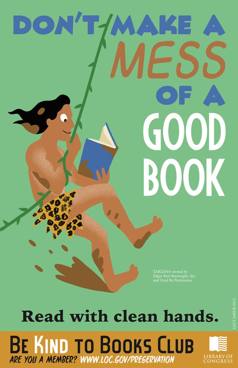 are-you-a-member-of-the-be-kind-to-books-club.jpg