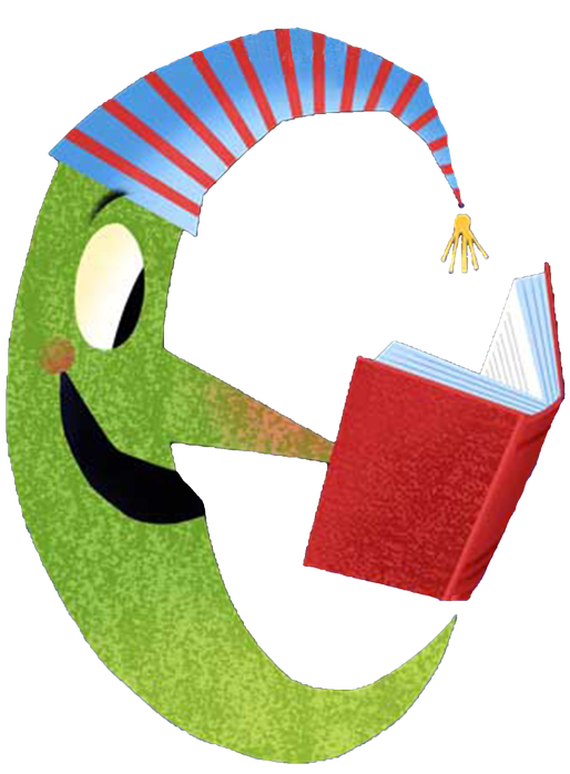 get-ready-for-another-chapter-of-the-national-book-festival.png