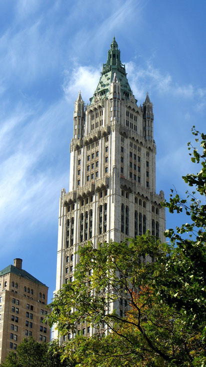 woolworth-building-cass-gilbert.jpg