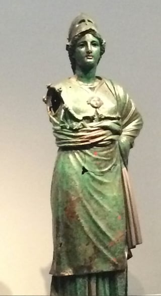1452792558.jpg
