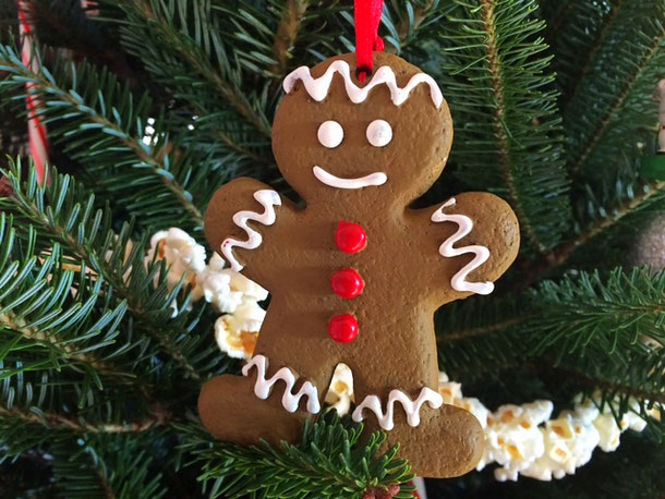using-ornaments-to-build-perception-skills.jpg