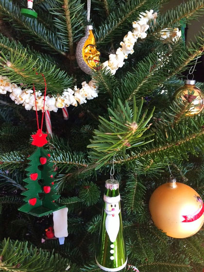 using-ornaments-to-build-perceptual-skills.jpg