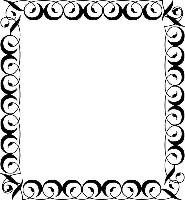 draw-a-portrait.jpg