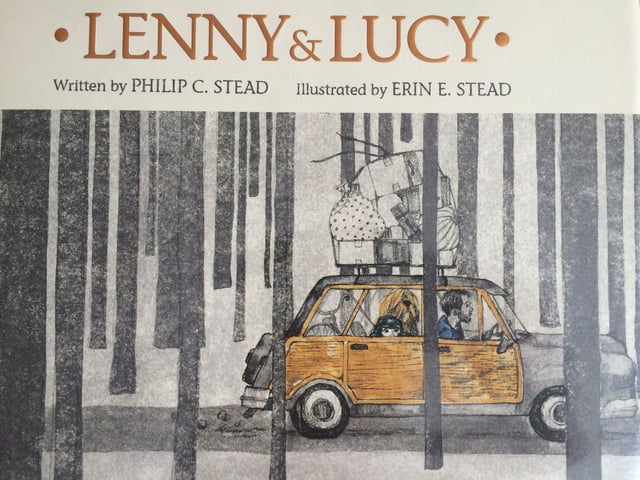 recent-reads-lenny-lucy-by-philip-c-stead.jpg