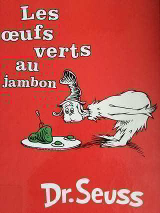 recent-reads-les-oeufs-verts-au-jambon-by-dr-seuss.jpg