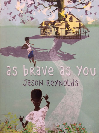 as-brave-as-you-by-jason-reynolds.jpg