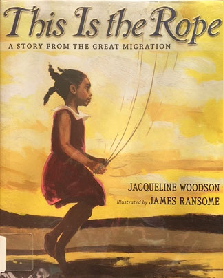 this-is-the-rope-a-story-from-the-great-migration.jpg