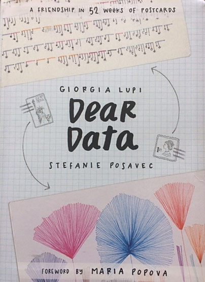 dear-data-a-friendship-in-52-weeks-of-postcards.jpg