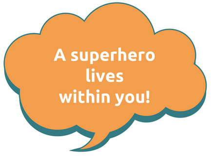 a-superhero-lives-within-you.png a-superhero-lives-within-you.png