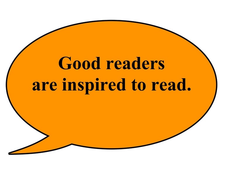 good-readers-are-inspired-to-read.jpg