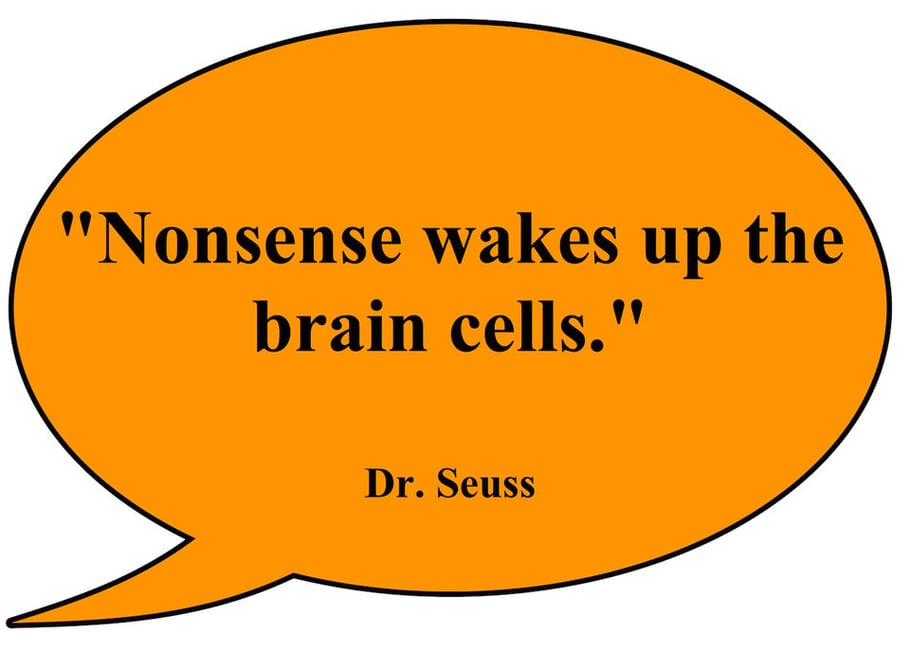 humor-should-be-a-part-of-every-classroom.jpg