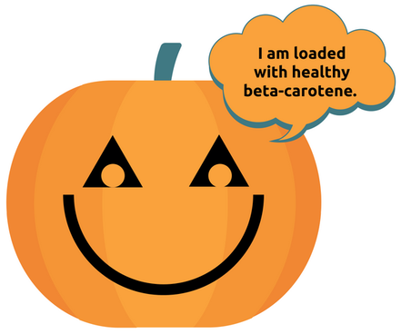 image (4).png