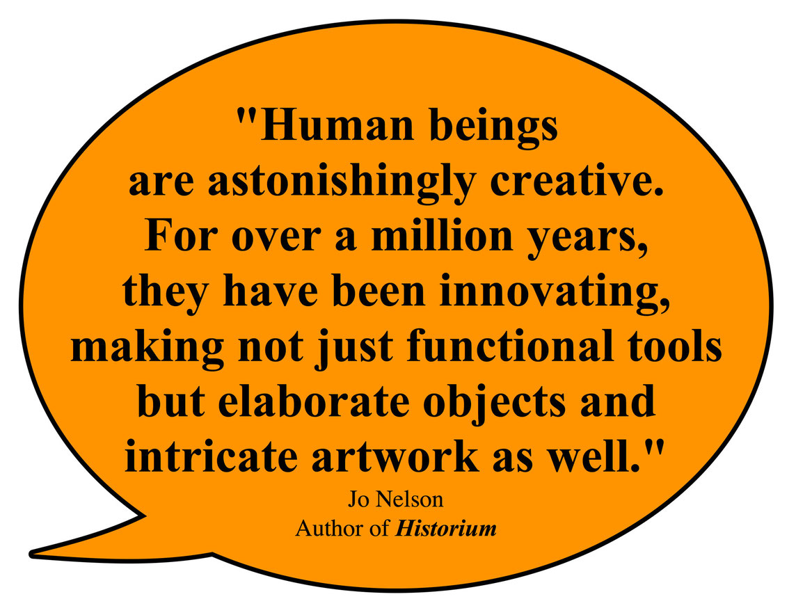 innovations-from-a-distant-time (1).jpg
