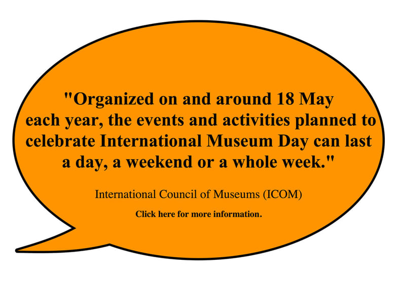 international-museum-day-2015.jpg