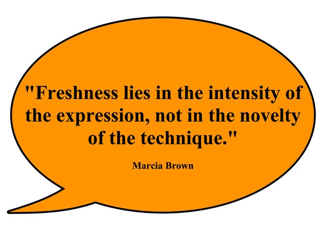marcia-brown-winner-of-three-caldecott-medals.jpg