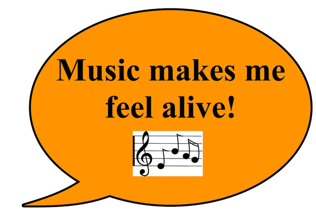 music-makes-me-feel-alive.jpg