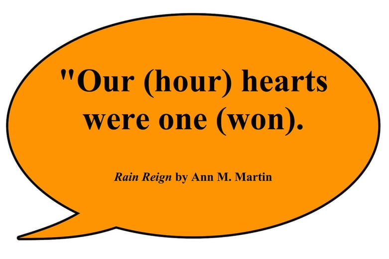 our-hearts-were-one.jpg