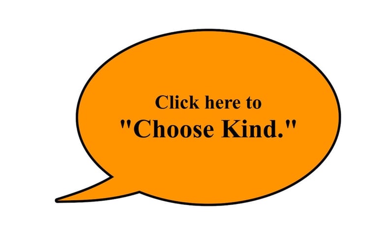 pledge-to-choose-kind.jpg