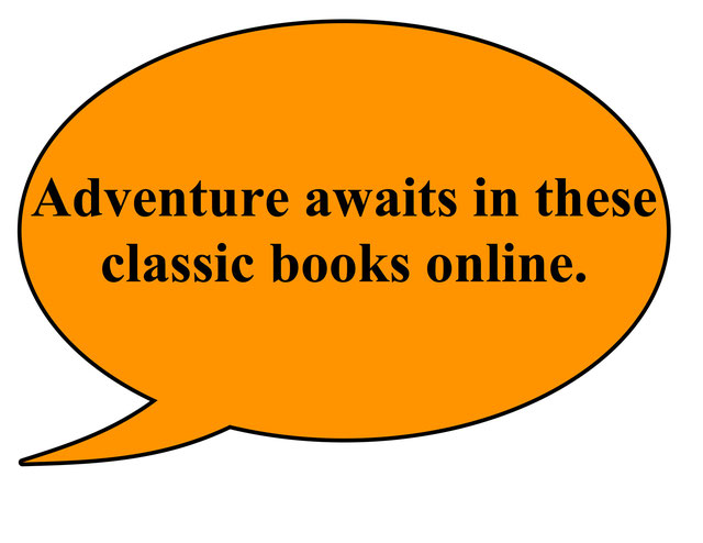 read-the-classics.jpg