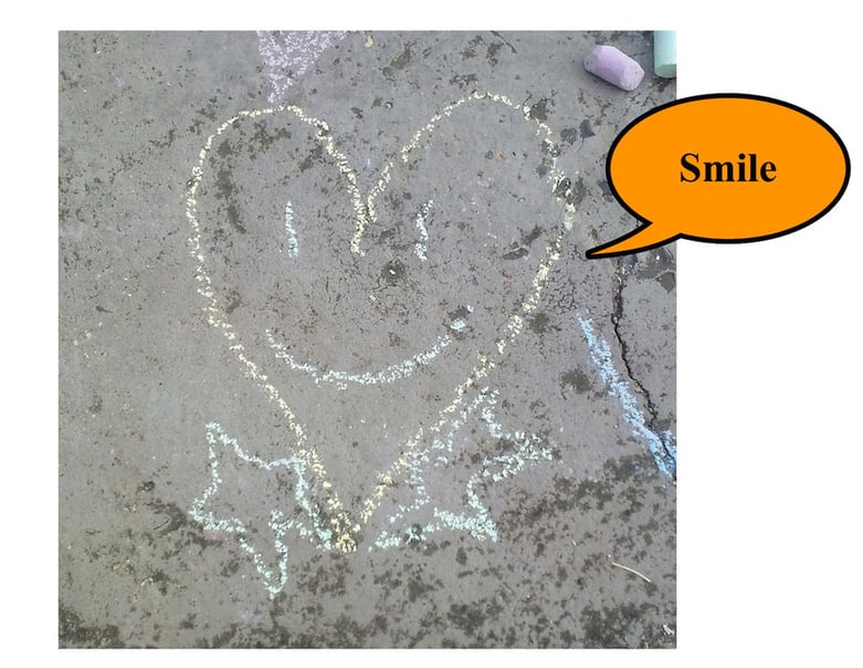 sidewalk-heart.jpg