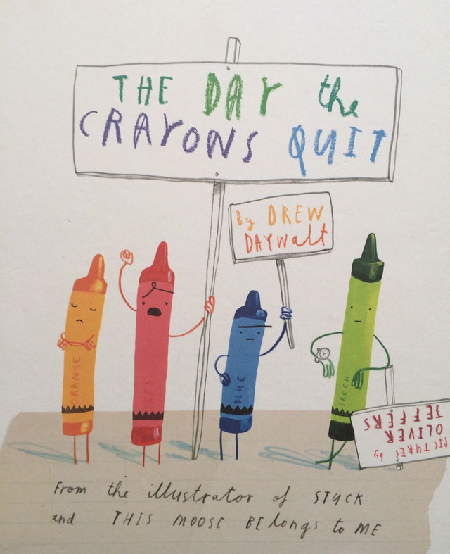 the-day-the-crayons-quit-is-a-wonderful-selection-for-higher-level-thinking-and-fun.jpg