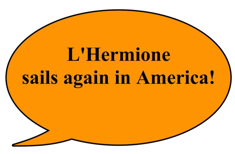 the-hermione-sails-again-in-america.jpg