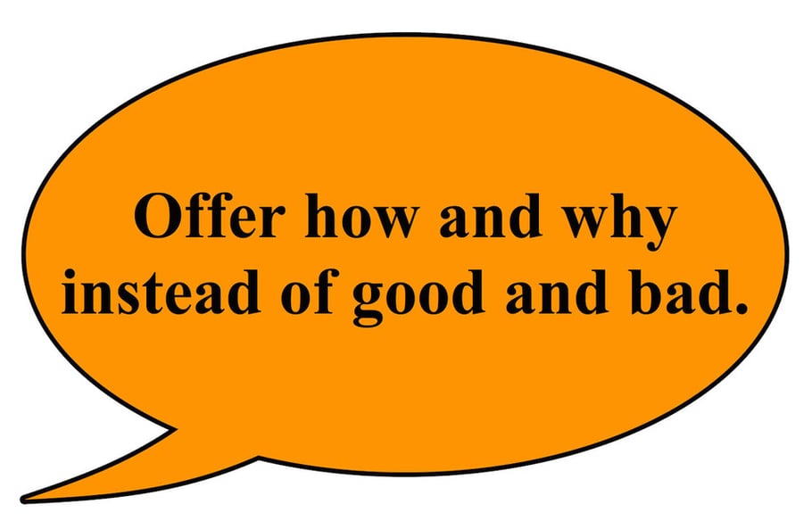 the-power-of-feedback-to-turn-things-around (1).jpg