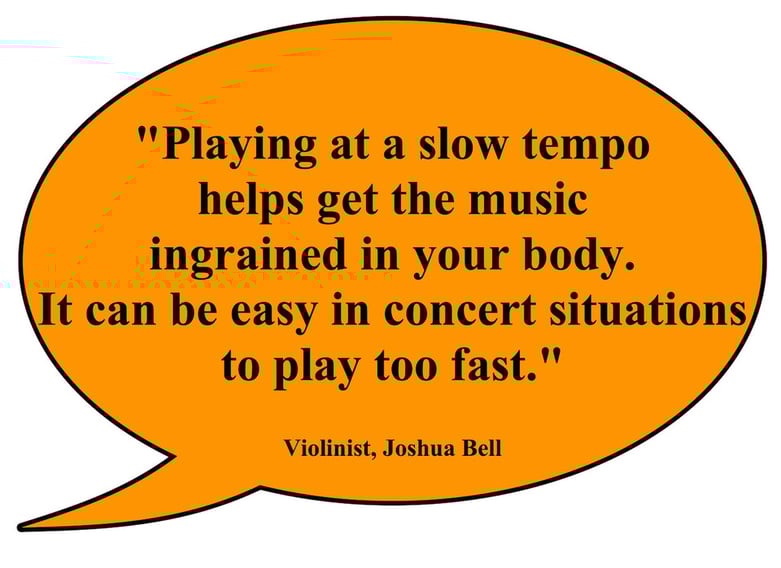 tips-for-learning-to-play-an-instrument.jpg