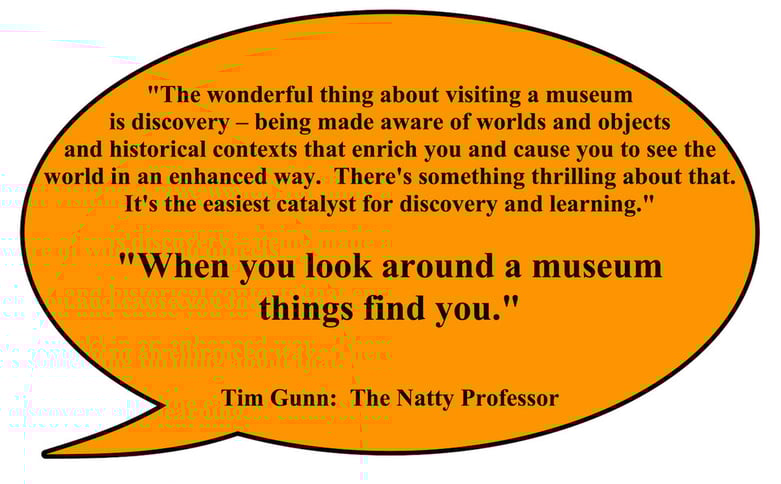 visit-a-museum.jpg