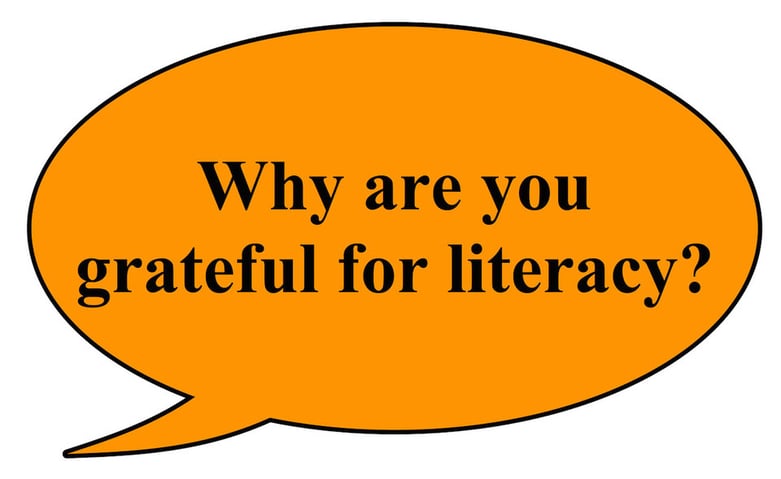 why-are-you-grateful-for-literacy (1).jpg