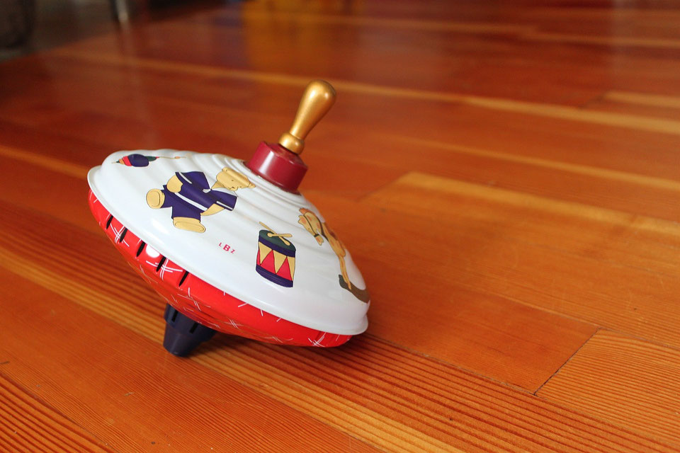 12-classic-toys-which-one-gets-your-vote.jpg