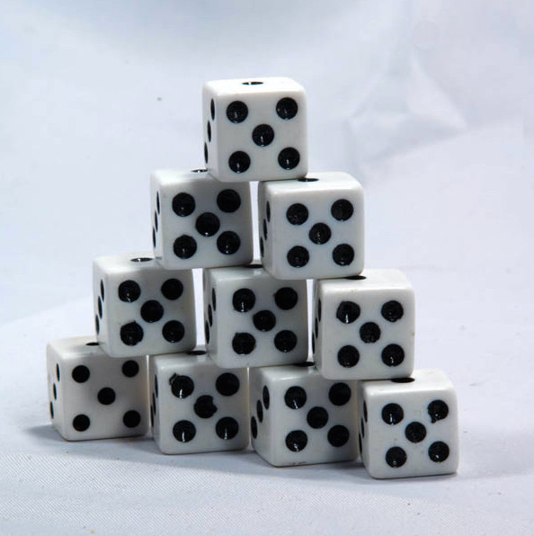 1432342068.jpg