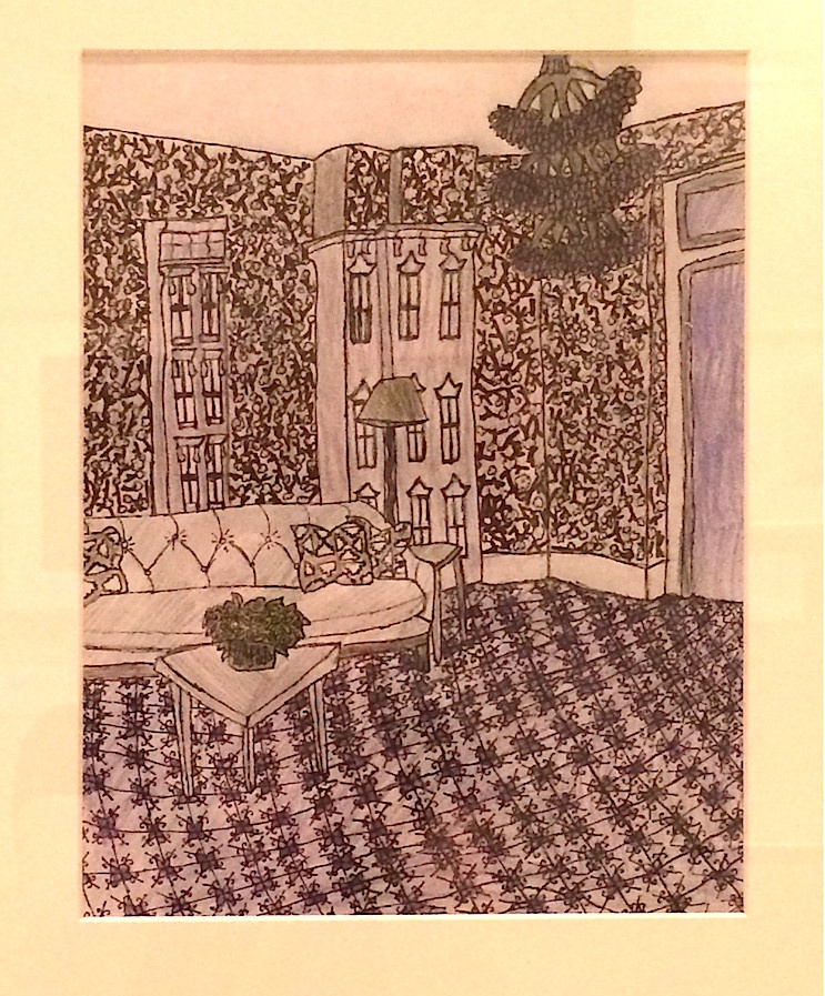 1438540289.jpg