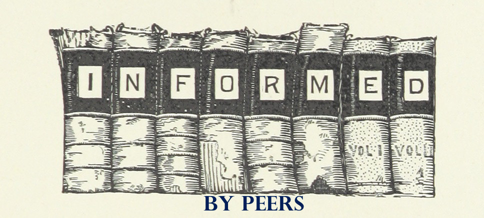 1438910447.jpg