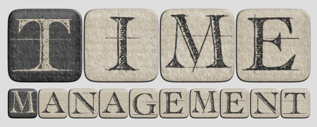 5-classroom-practices-to-do-at-home.png