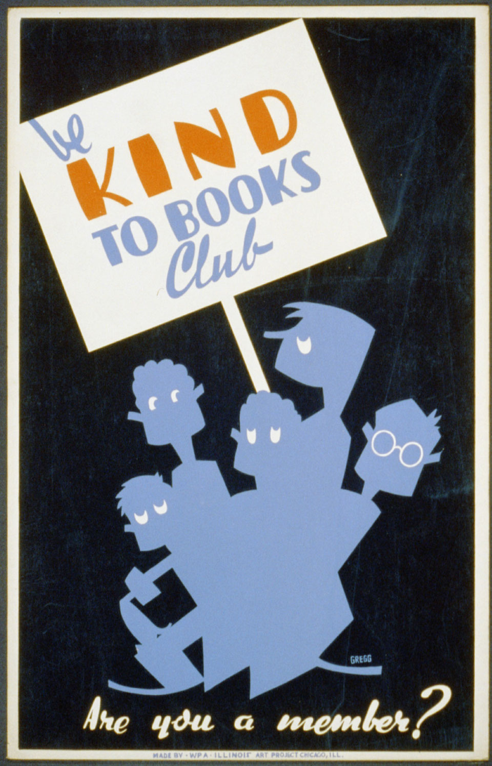 don-t-ruin-a-good-story-be-kind-to-books.jpg