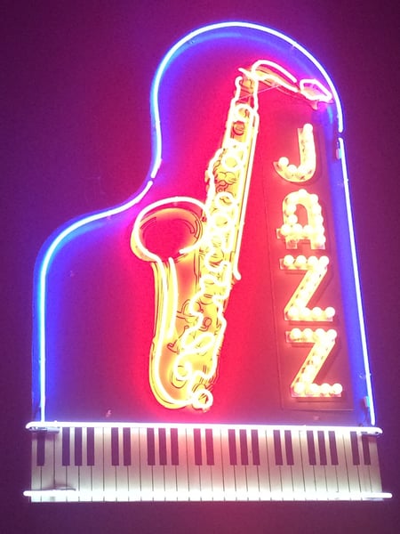 explore-jazz-with-these-five-all-star-selections.jpg