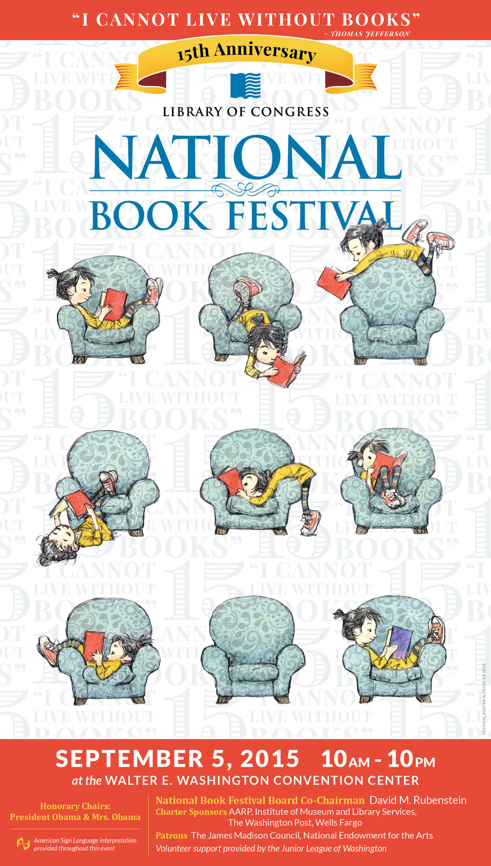 get-ready-for-another-chapter-of-the-national-book-festival.jpg