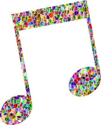 Notes on How to Encourage a Child's Music Abilities