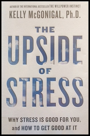 rethinking-stress-to-help-young-people-excel