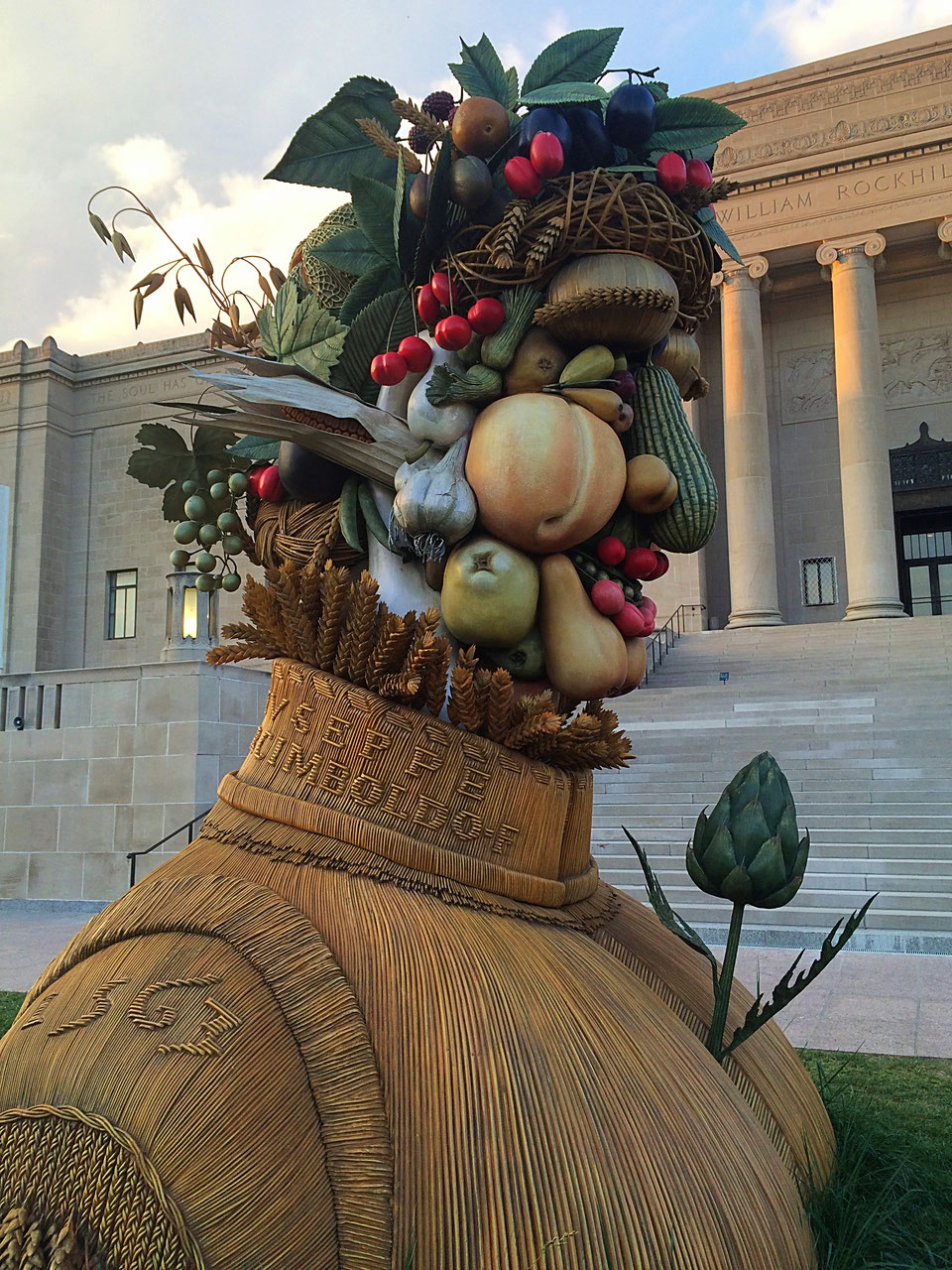 summer-at-the-nelson-atkins-museum-of-art-by-phillip-haas.jpg