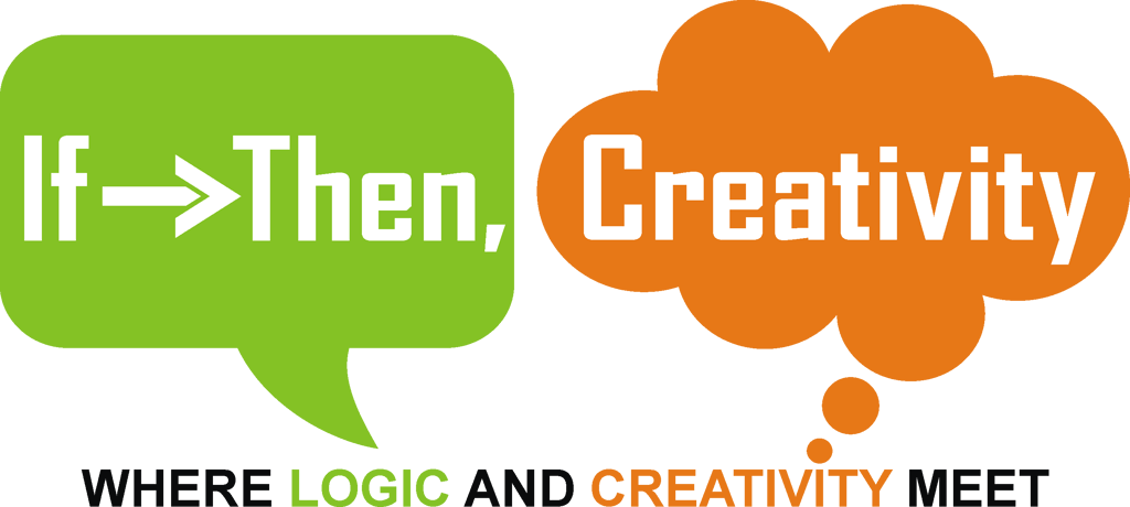 If Then Creative (1).png