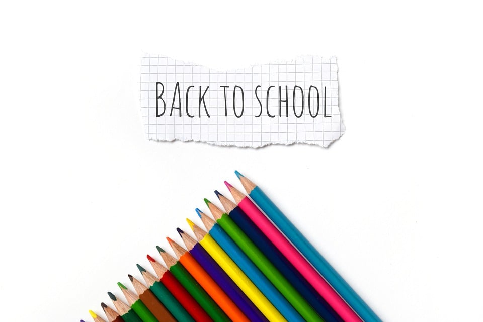 back-to-school-1576793_960_720.jpg