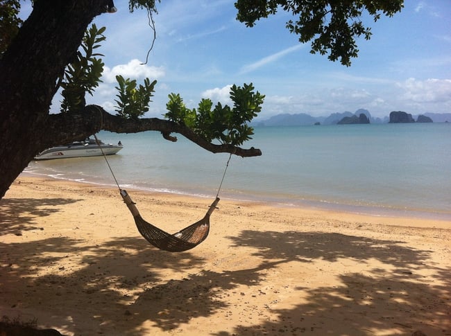 if then creativity 5 reasons why teachers need their summers off