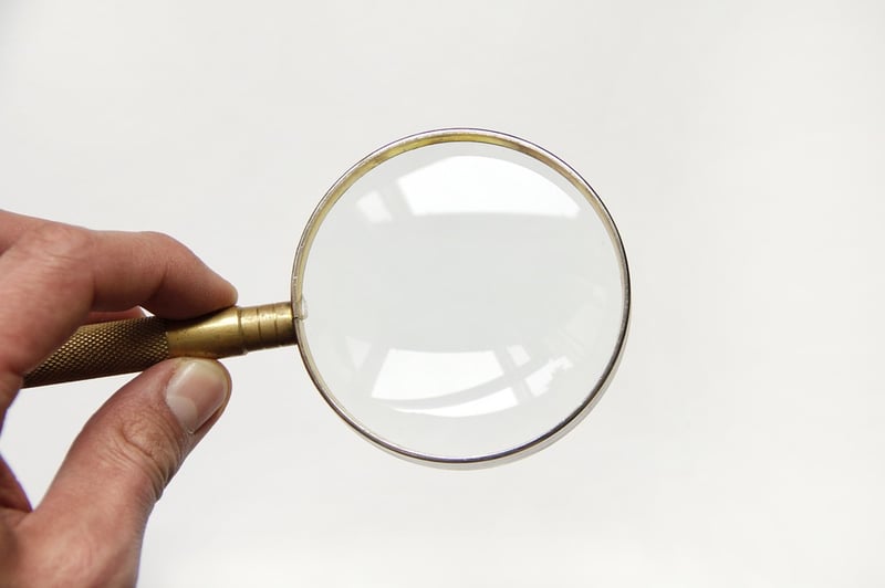 teacher effectiveness learn from in-class supervisor observations