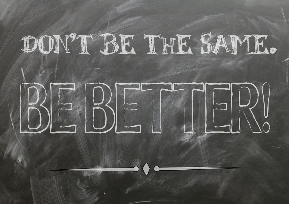 end of the school year teacher inspiration