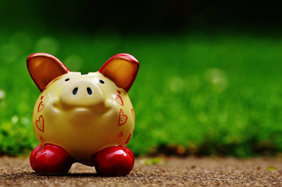 great ways for teachers to earn extra money during the summer