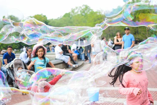 If Then Creativity Debra Lemieux Students Need Summer Off